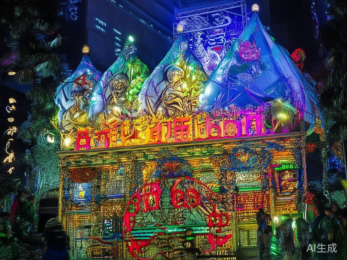 问鼎娱乐手机客户端每日签到奖励获取攻略与详细方法解析 每日签到奖励不仅是平台提供的日常福利,更是增强用户