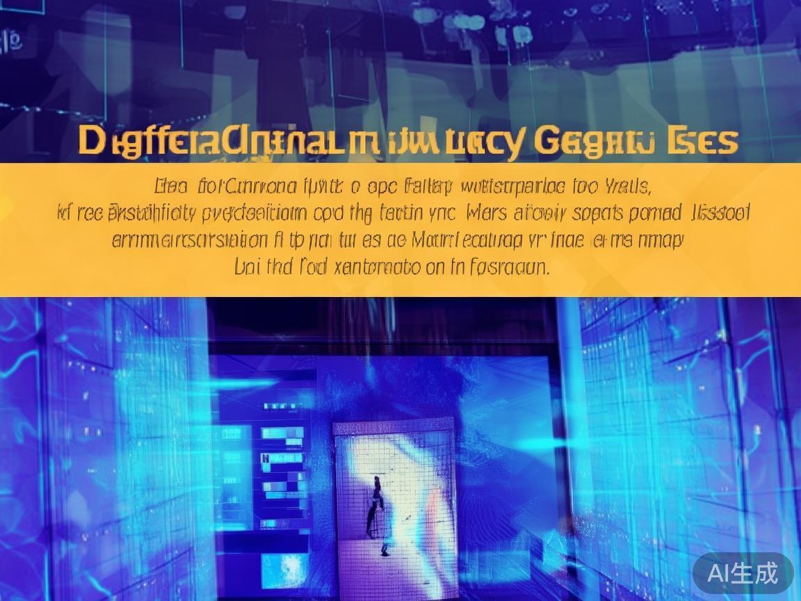 问鼎娱乐登录不上去的原因全面分析与快速修复技巧指南 在当今数字化娱乐逐渐普及的背景下,用户对问鼎娱乐代