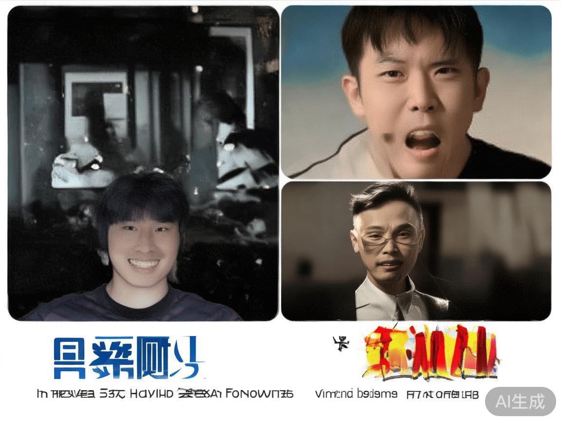 了解问鼎娱乐的运营历程及重要时间节点分析 经过两年的深耕,2017年成为问鼎娱乐的重要转折点