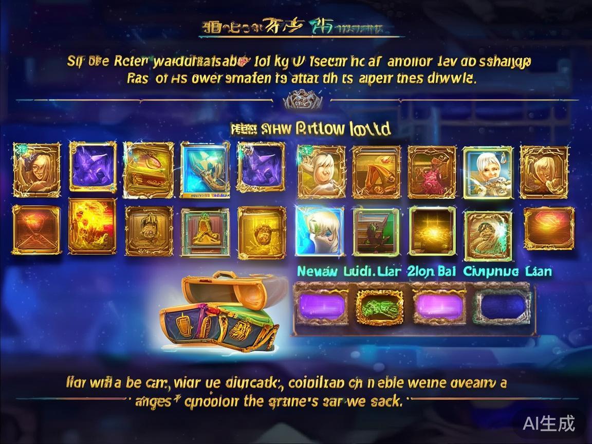 2024年问鼎娱乐官网注册成功后尊享的全面优惠福利介绍 为了增加用户粘性,平台不断推出各种活动礼包。新注册