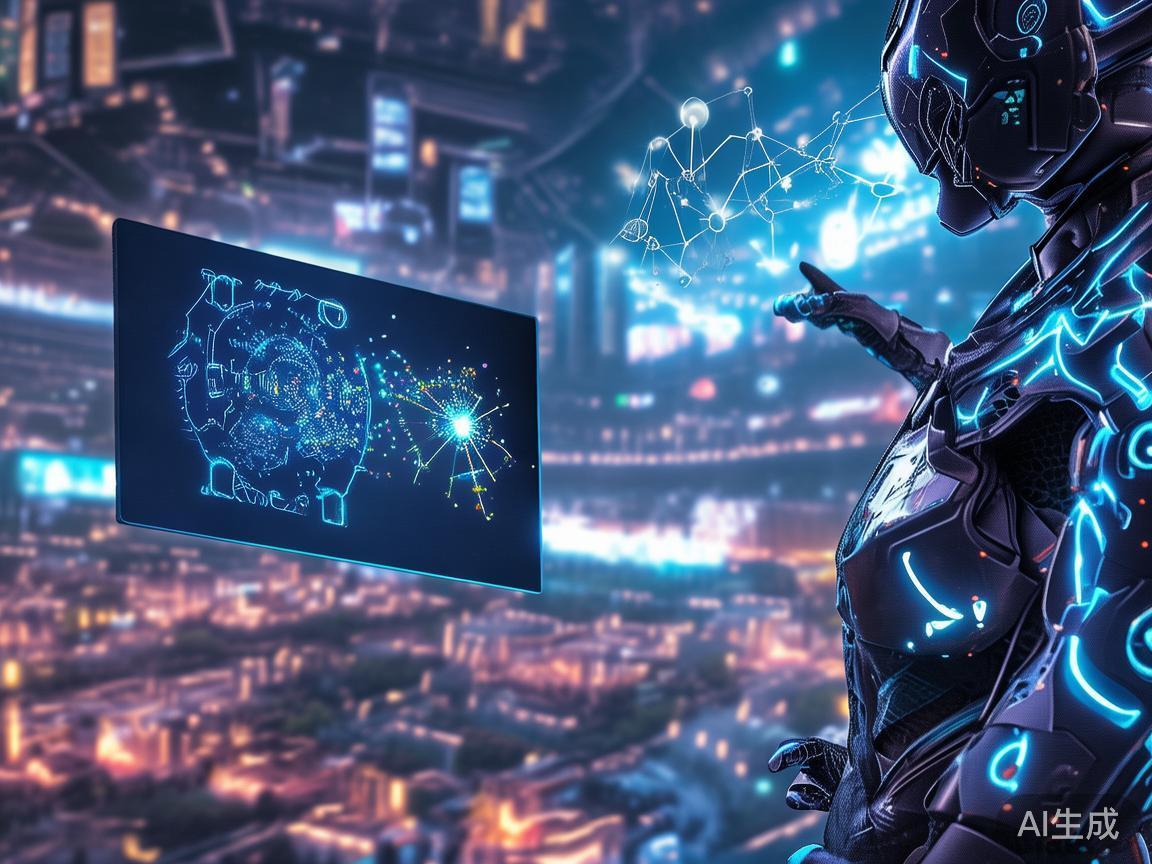 问鼎娱乐关于外挂问题的最新公告与官方声明全面解析与权威回应 