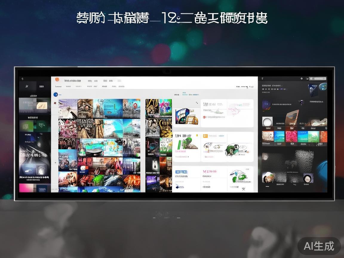 问鼎娱乐作为行业内领先的娱乐软件平台，始终关注用户