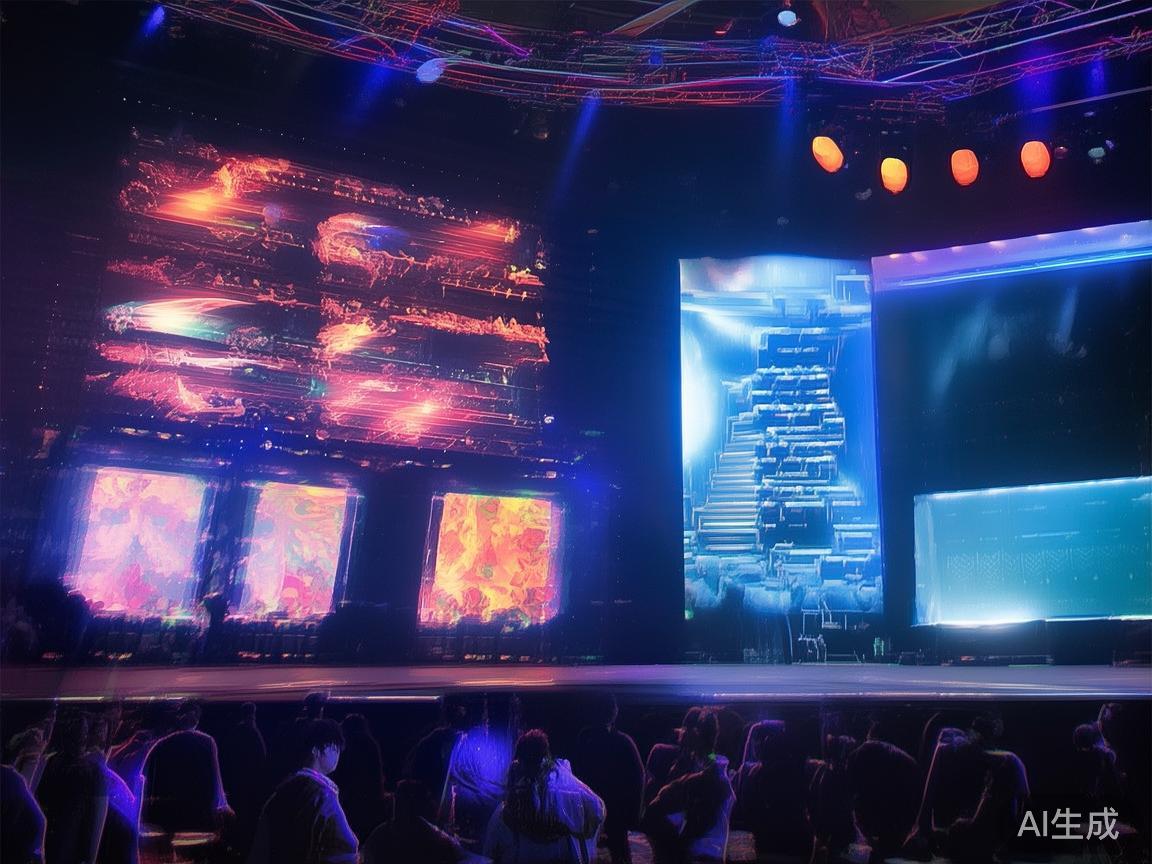 问鼎娱乐自成立以来已走过了多少辉煌的岁月和发展历程 2019年至2021年间,问鼎娱乐成功推出多项影响