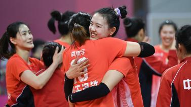 再次证明他