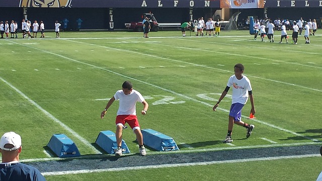 在阳光双赛 在阳光双赛