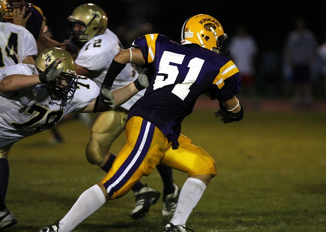 巴伦卡提供 巴伦卡提供