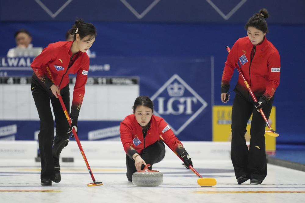 这种策略未 这种策略未