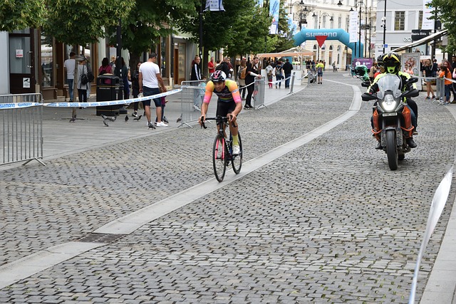 但对于充满 但对于充满