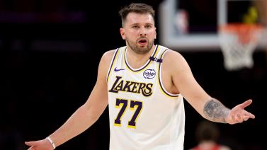 溫哥華站 溫哥華站