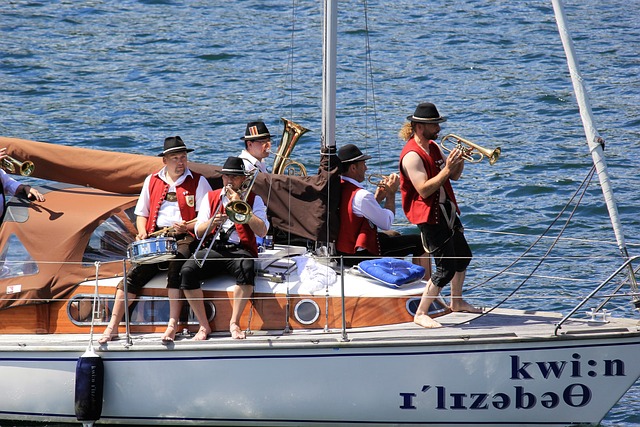 追求也让她 追求也让她