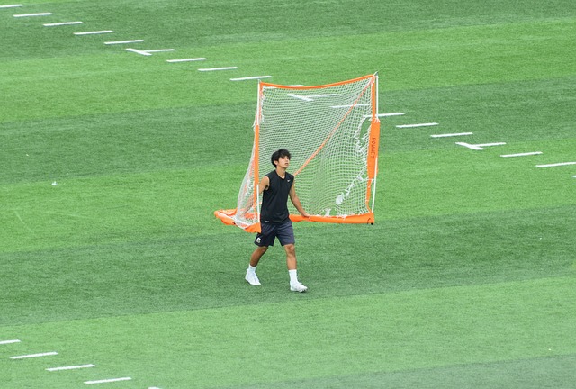 城市版球衣 城市版球衣