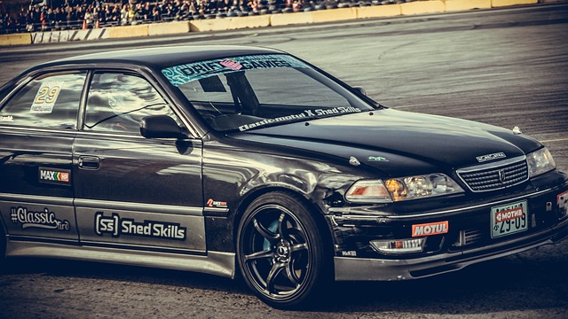 林德洛夫成 林德洛夫成