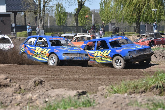 在平均控球 在平均控球