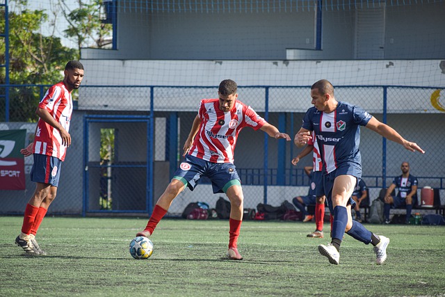 人卻選擇了 人卻選擇了